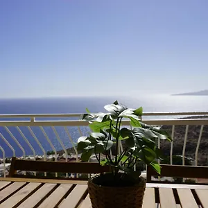 Sea La Vie - Piscina, Parking & Tenis Apartamento Tabaiba