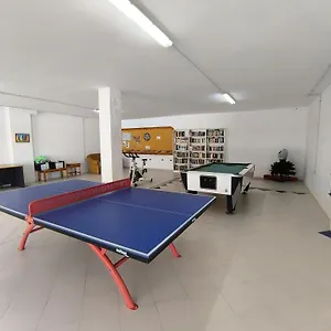  Apartamento Tagara - 2 Pools, Ocean View, Puerto De Santiago